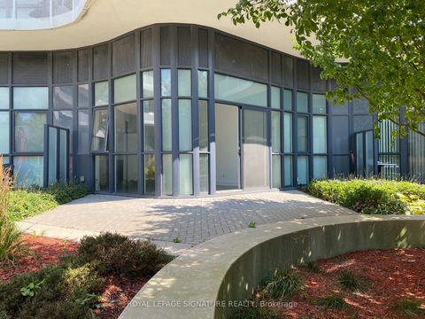 Photo 16 at 105 - 99 The Donway W, Don Mills, Toronto