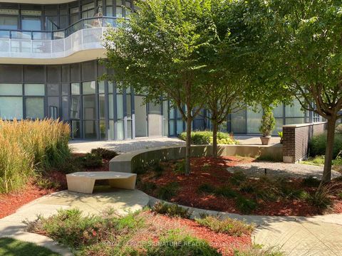 Photo 17 at 105 - 99 The Donway W, Don Mills, Toronto