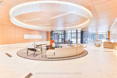 Photo 20 at 105 - 99 The Donway W, Don Mills, Toronto