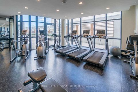 Photo 21 at 105 - 99 The Donway W, Don Mills, Toronto