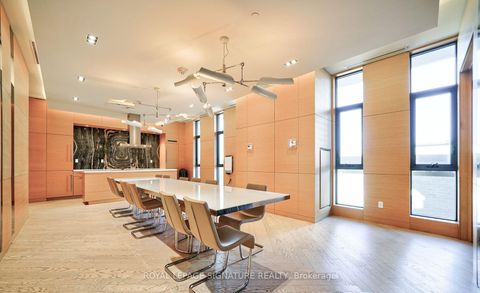 Photo 24 at 105 - 99 The Donway W, Don Mills, Toronto