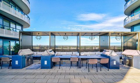 Photo 26 at 105 - 99 The Donway W, Don Mills, Toronto