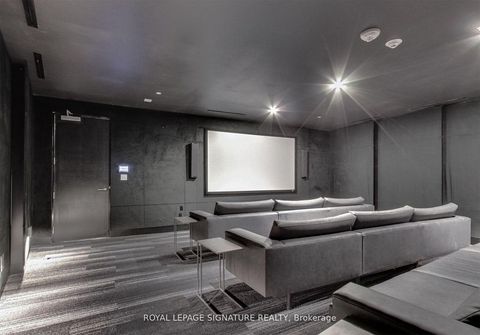 Photo 27 at 105 - 99 The Donway W, Don Mills, Toronto