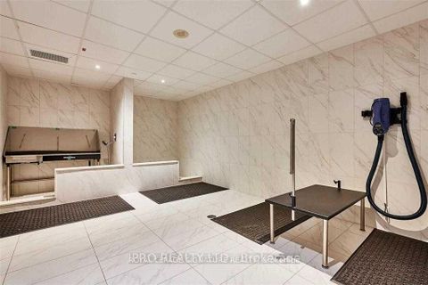 Photo 28 at 105 - 99 The Donway W, Don Mills, Toronto