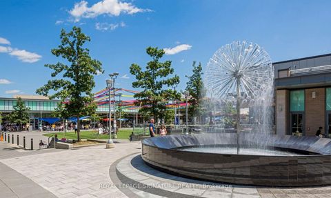 Photo 29 at 105 - 99 The Donway W, Don Mills, Toronto