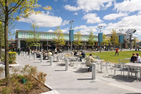 Photo 31 at 105 - 99 The Donway W, Don Mills, Toronto