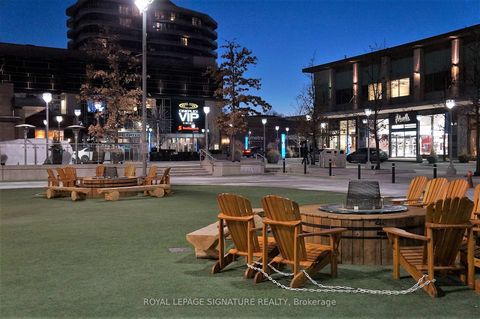 Photo 32 at 105 - 99 The Donway W, Don Mills, Toronto