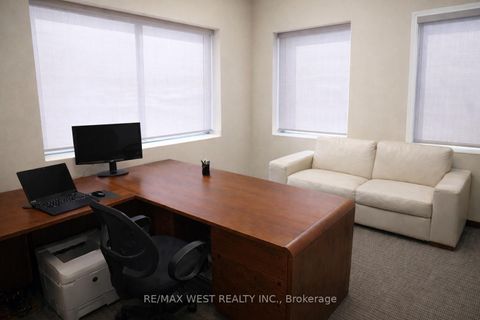 Photo 12 at 33 South Station Street, Weston, Toronto