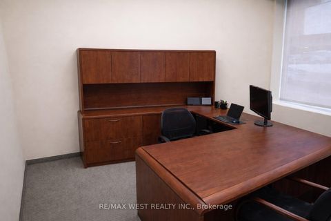 Photo 13 at 33 South Station Street, Weston, Toronto