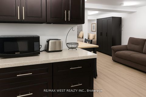 Photo 7 at 33 South Station Street, Weston, Toronto