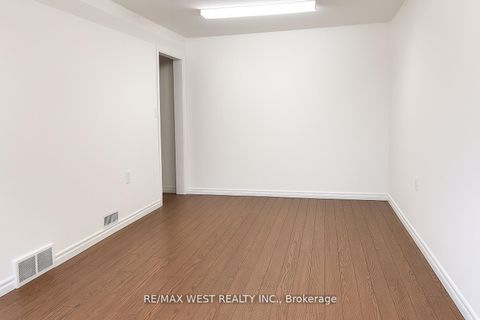 Photo 10 at 33 South Station Street, Weston, Toronto