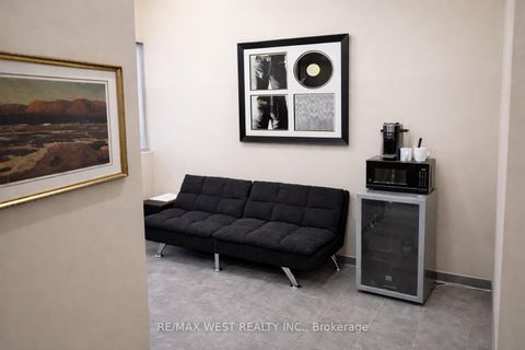 Photo 12 at 33 South Station Street, Weston, Toronto