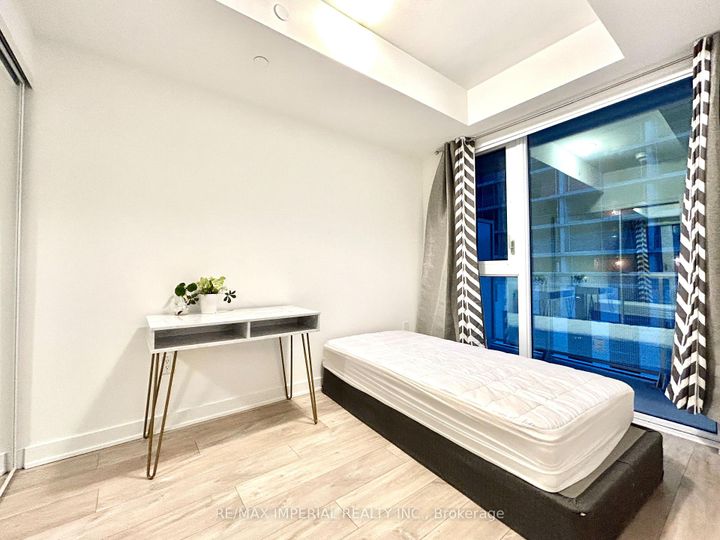 Photo 16 at 1612 - 100 Dalhousie Street, Yonge Corridor, Toronto