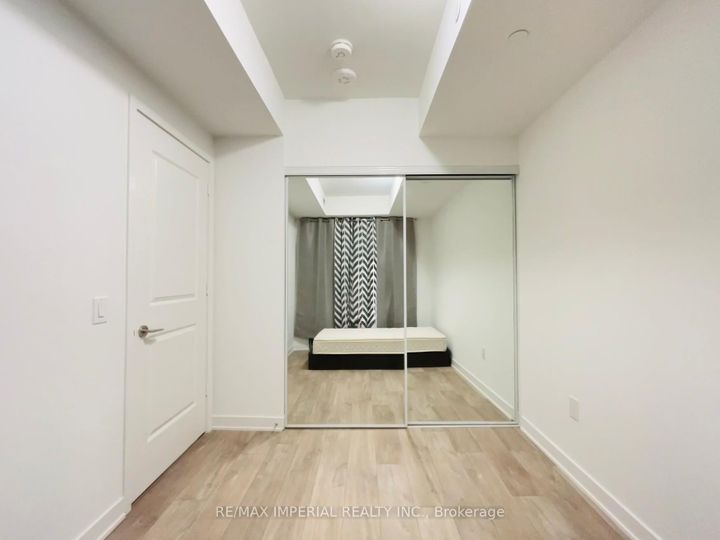 Photo 17 at 1612 - 100 Dalhousie Street, Yonge Corridor, Toronto