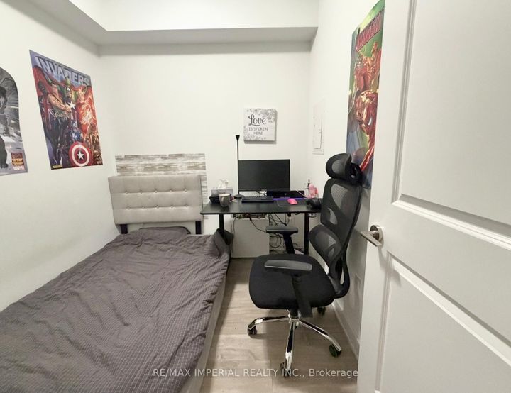 Photo 18 at 1612 - 100 Dalhousie Street, Yonge Corridor, Toronto