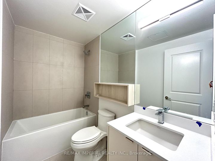 Photo 19 at 1612 - 100 Dalhousie Street, Yonge Corridor, Toronto