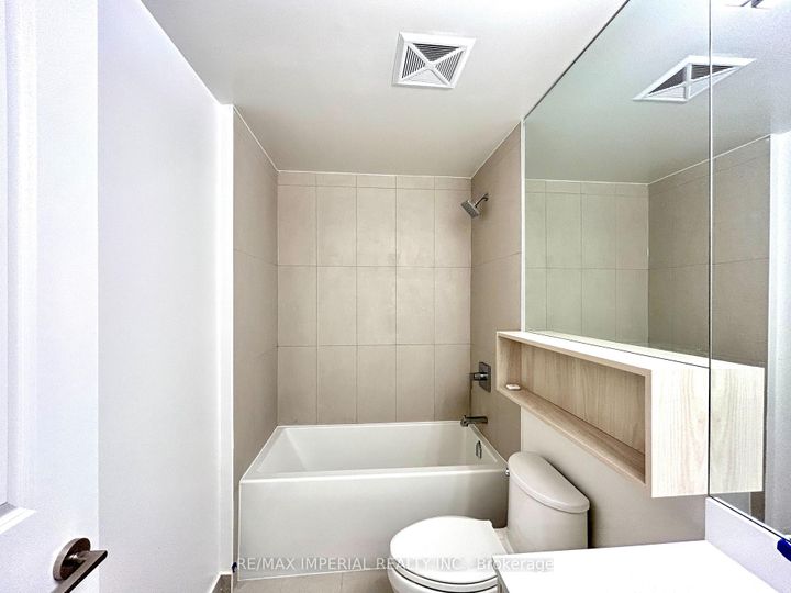 Photo 20 at 1612 - 100 Dalhousie Street, Yonge Corridor, Toronto