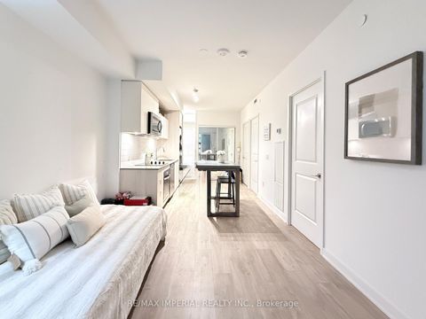 Photo 8 at 1612 - 100 Dalhousie Street, Yonge Corridor, Toronto