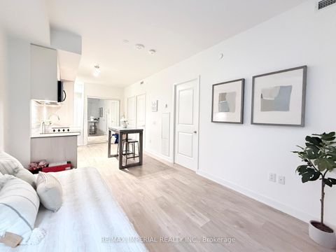 Photo 9 at 1612 - 100 Dalhousie Street, Yonge Corridor, Toronto