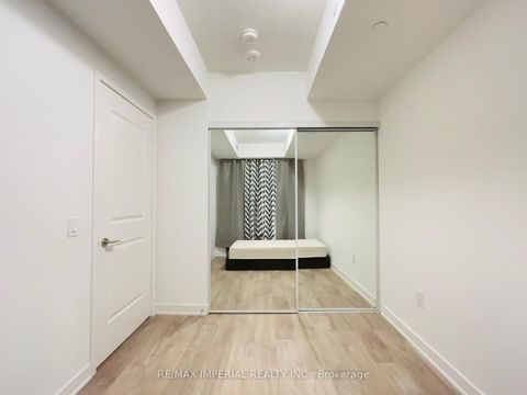 Photo 17 at 1612 - 100 Dalhousie Street, Yonge Corridor, Toronto