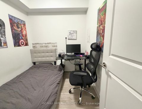 Photo 18 at 1612 - 100 Dalhousie Street, Yonge Corridor, Toronto