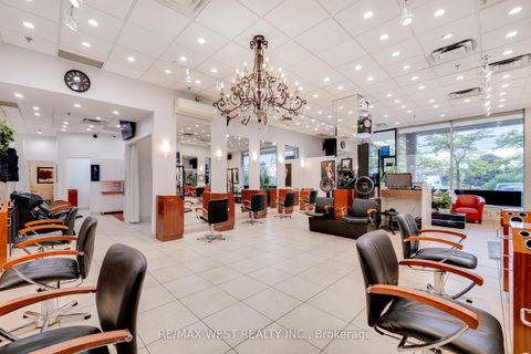 Photo 0 at 102 - 3292 Bayview Avenue, Newtonbrook East, Toronto