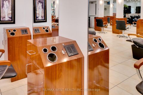 Photo 18 at 102 - 3292 Bayview Avenue, Newtonbrook East, Toronto