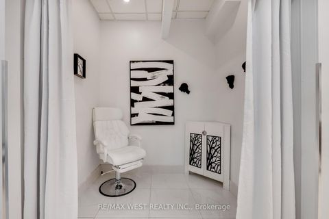 Photo 20 at 102 - 3292 Bayview Avenue, Newtonbrook East, Toronto