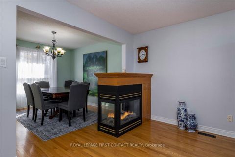 Photo 6 at 701 Happy Vale Drive, Alcona, Innisfil