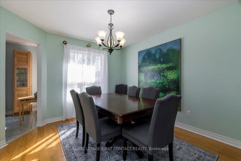 Photo 7 at 701 Happy Vale Drive, Alcona, Innisfil