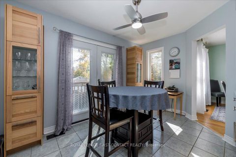 Photo 8 at 701 Happy Vale Drive, Alcona, Innisfil