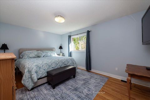 Photo 13 at 701 Happy Vale Drive, Alcona, Innisfil