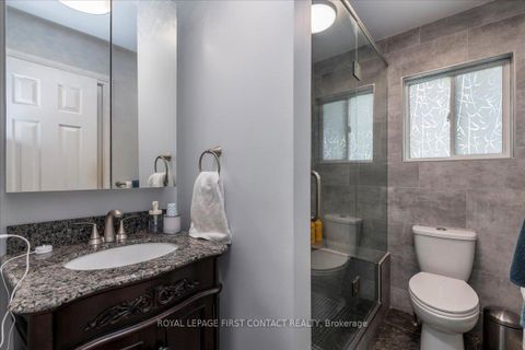 Photo 14 at 701 Happy Vale Drive, Alcona, Innisfil