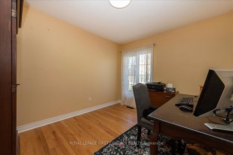 Photo 16 at 701 Happy Vale Drive, Alcona, Innisfil