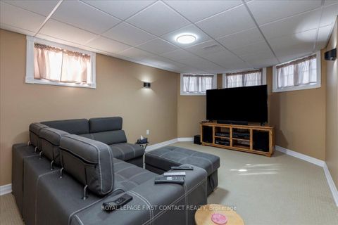 Photo 17 at 701 Happy Vale Drive, Alcona, Innisfil