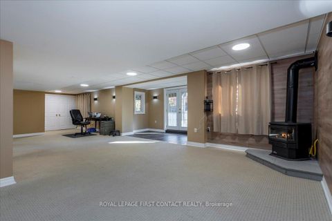 Photo 19 at 701 Happy Vale Drive, Alcona, Innisfil