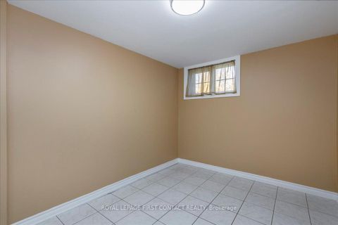 Photo 20 at 701 Happy Vale Drive, Alcona, Innisfil