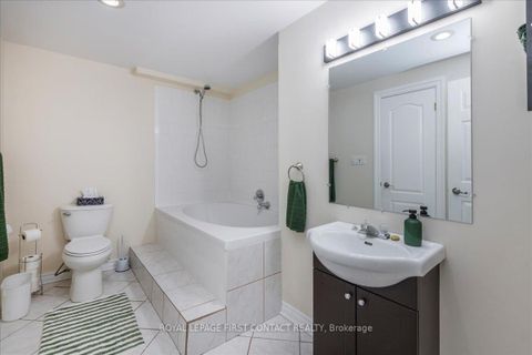 Photo 21 at 701 Happy Vale Drive, Alcona, Innisfil