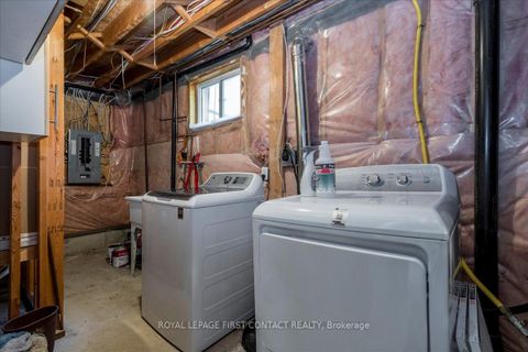 Photo 22 at 701 Happy Vale Drive, Alcona, Innisfil