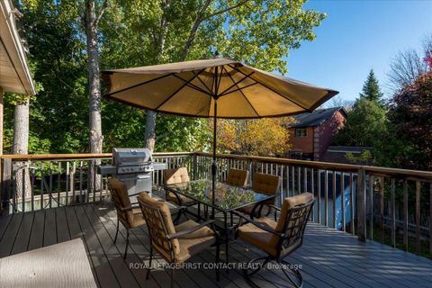 Photo 25 at 701 Happy Vale Drive, Alcona, Innisfil