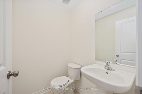 Photo 17 at 27 Gunton Street, Bayview Northeast, Aurora