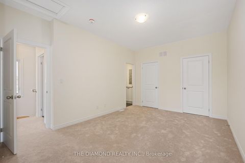 Photo 21 at 27 Gunton Street, Bayview Northeast, Aurora