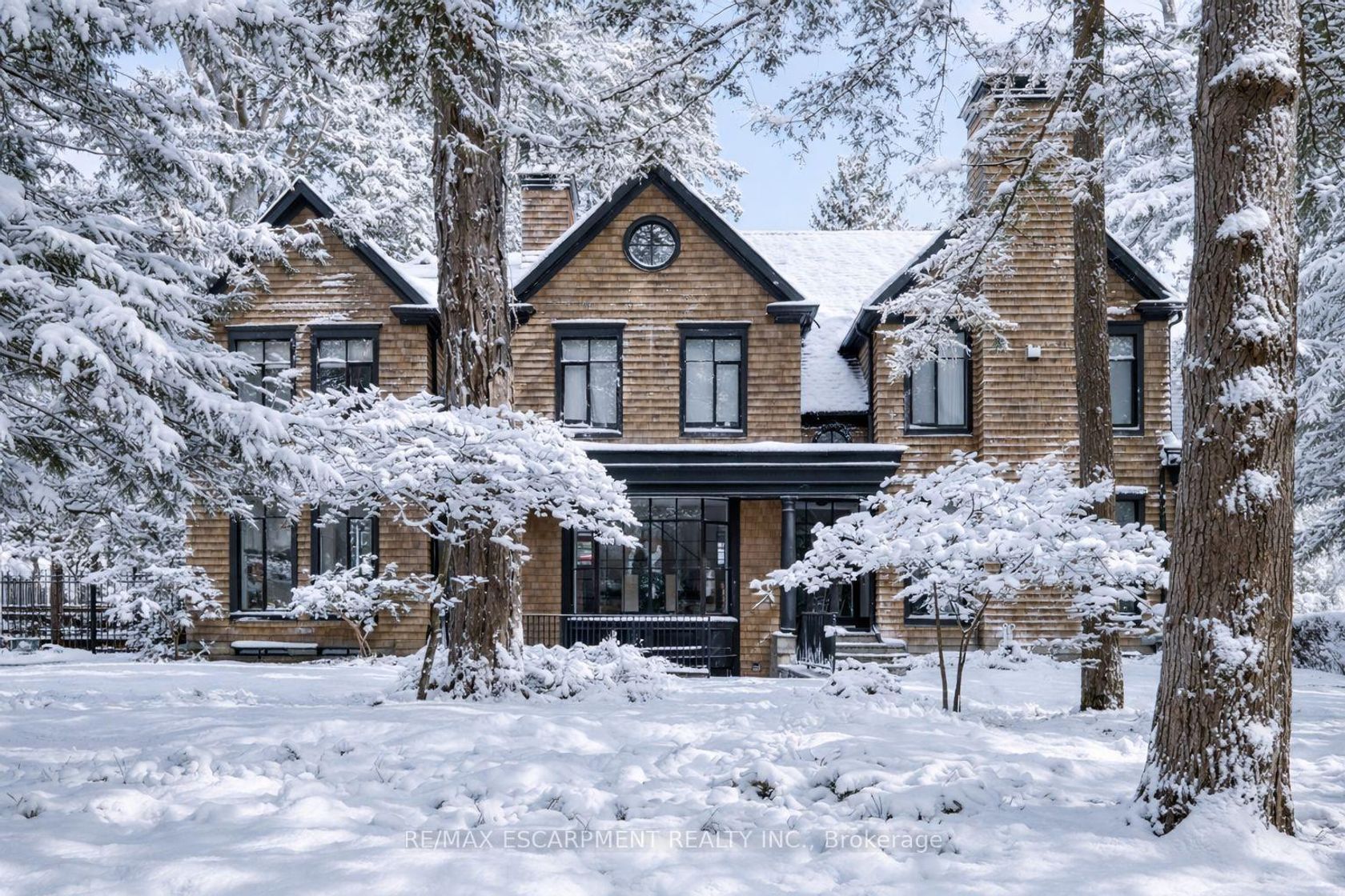 905 Sangster Avenue, Lorne Park, Mississauga 