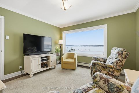 Photo 24 at 68 Kempenfelt Drive, North Shore, Barrie