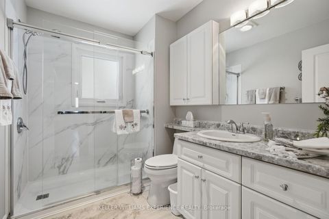 Photo 28 at 68 Kempenfelt Drive, North Shore, Barrie