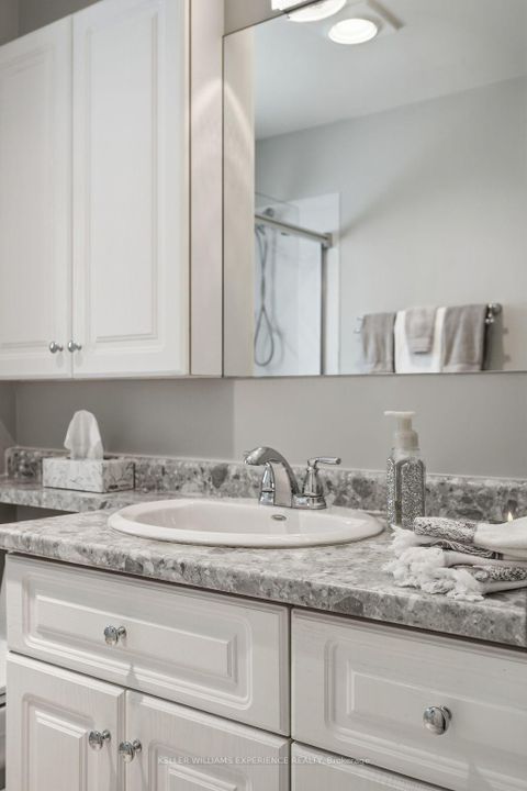 Photo 29 at 68 Kempenfelt Drive, North Shore, Barrie