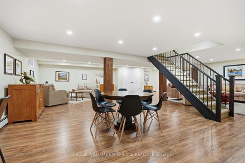 Photo 30 at 68 Kempenfelt Drive, North Shore, Barrie