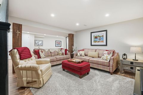 Photo 32 at 68 Kempenfelt Drive, North Shore, Barrie