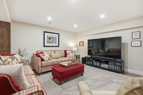 Photo 33 at 68 Kempenfelt Drive, North Shore, Barrie