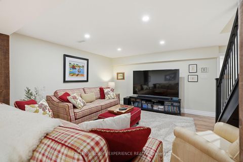 Photo 34 at 68 Kempenfelt Drive, North Shore, Barrie